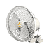 Secret Jardin Osc. Ventilateur Singe 20w Secret Jardin Osc. Ventilateur Singe 20w