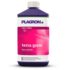 Plagron Terra Grow 1 liter Plagron Terra Grow 1 liter