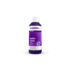 Plagron Hydro Roots 100ml Plagron Hydro Roots 100ml
