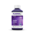 Plagron Hydro Roots 250ml Plagron Hydro Roots 250ml