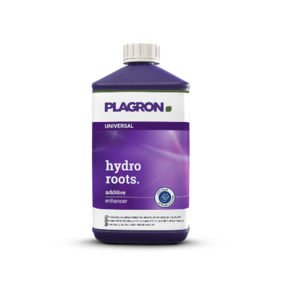 Plagron Hydro Roots 1 liter Plagron Hydro Roots 1 liter