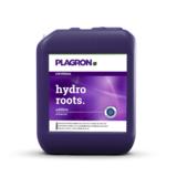 Plagron Plagron Hydro Roots 5 liter Plagron Plagron Hydro Roots 5 liter