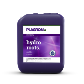Plagron Hydro Roots 5 liter Plagron Hydro Roots 5 liter