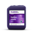 Plagron Hydro Roots 5 liter Plagron Hydro Roots 5 liter