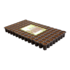 Eazy Plugs 104 vaks (6 trays) Eazy Plugs 104 vaks (6 trays)
