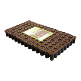 Eazy Plugs Eazy Plugs 77 Fächer (10 trays) Eazy Plugs Eazy Plugs 77 Fächer (10 trays)