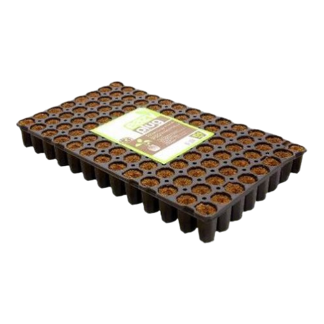 Eazy Plugs Eazy Plugs 150 vaks (10 trays) Eazy Plugs Eazy Plugs 150 vaks (10 trays)