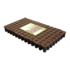 Eazy Plugs 150 vaks (10 trays) Eazy Plugs 150 vaks (10 trays)