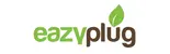Eazy Plugs