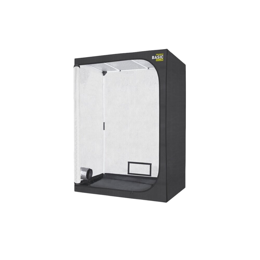 Probox Basic 240-L Kweektenten by Probox Garden Highpro