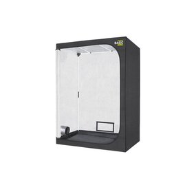 Probox Basic 120L (120x60x180cm) Probox Basic 120L (120x60x180cm)