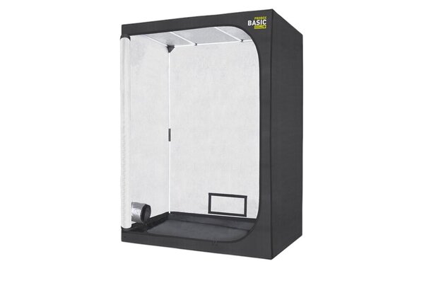 Garden Highpro Probox Basic 120L (120x60x180cm) Garden Highpro Probox Basic 120L (120x60x180cm)