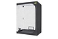 Probox Basic 120L (120x60x180cm) Probox Basic 120L (120x60x180cm)