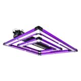 Lumatek Lumatek ATS Pro 200W Lumatek Lumatek ATS Pro 200W