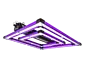 Lumatek ATS Pro 200W Lumatek ATS Pro 200W