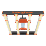 Spider Farmer Spider Farmer SE3000 Spider Farmer Spider Farmer SE3000