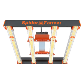 Spider Farmer SE3000 Spider Farmer SE3000