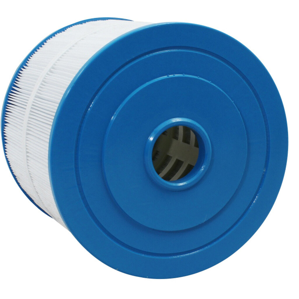 Spa Filter MSF711 / 18 cm x 22 cm