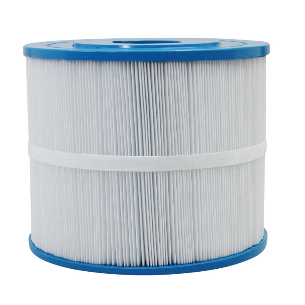 Spa Filter MSF711 / 18 cm x 22 cm