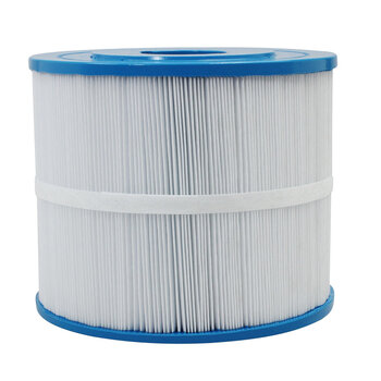 Spa Filter MSF711 / 18 cm x 22 cm