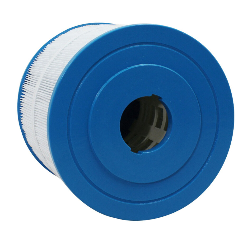 Spa Filter MSF711 / 18 cm x 22 cm
