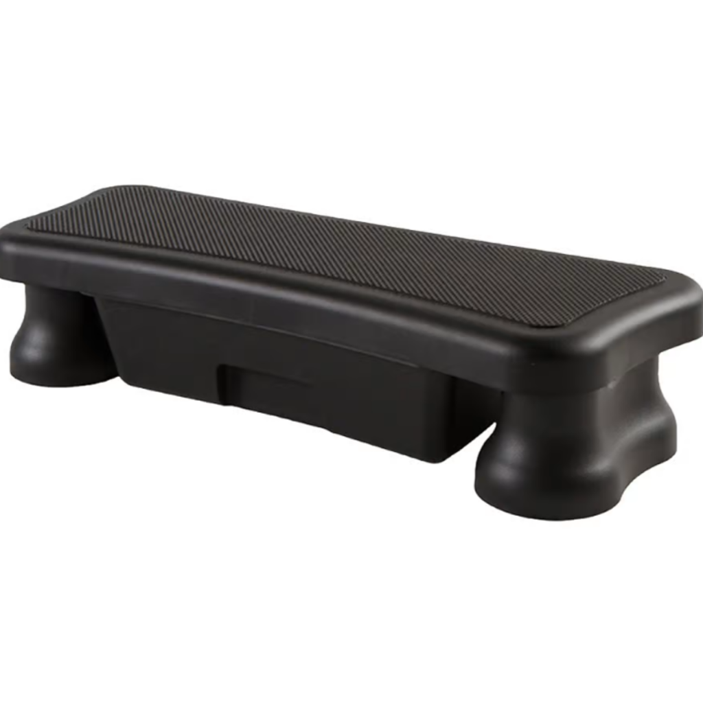 Leisure Concepts Smartstep Jr.