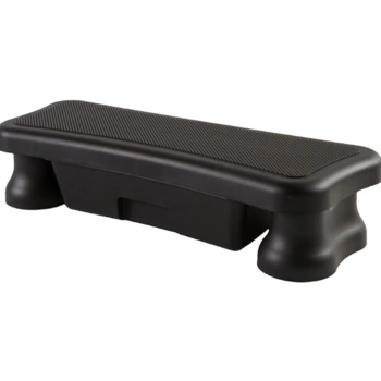 Leisure Concepts Smartstep Jr.