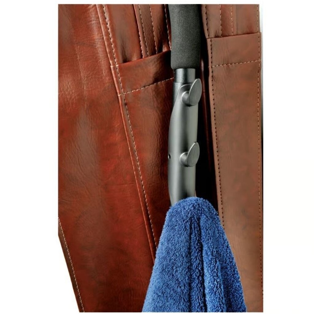 Leisure Concepts Covermate Easy