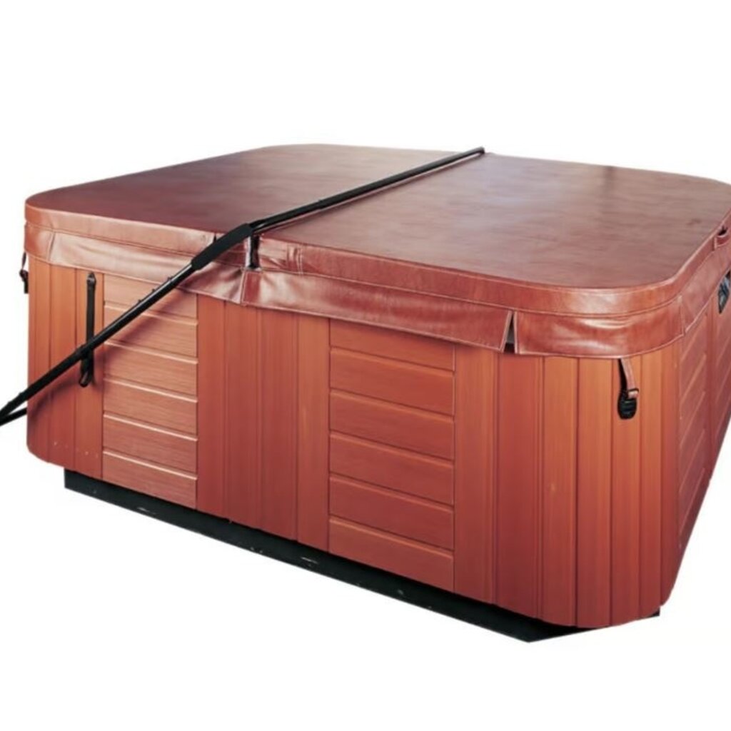 Leisure Concepts Covermate Easy
