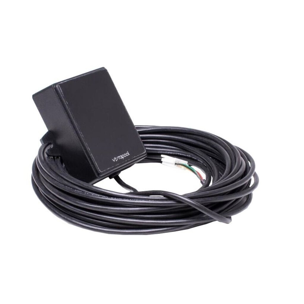 DA-GEN Wifi- module
