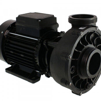 Waterway Europe Waterway Viper Jet pomp 3 HP 2.5 inch