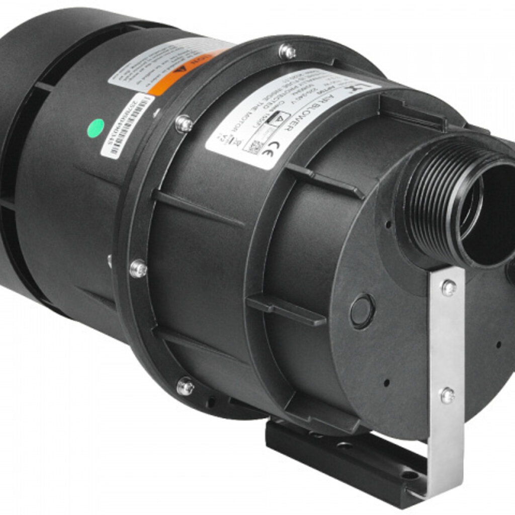 LX Whirlpool LX Blower AP900-V2 Air 1,2 Pk