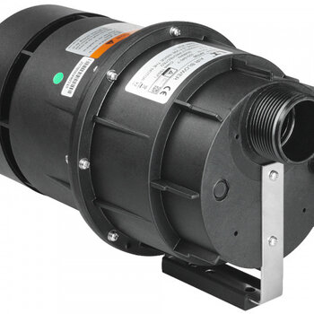 LX Whirlpool LX Blower AP900-V2 Air 1,2 Pk
