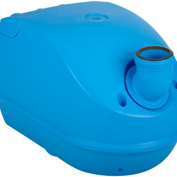 Balboa - Hydro Air Genesis Genesis G90 Air Spa Blower 1,21 Pk
