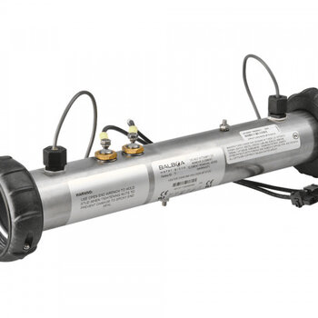 Balboa Balboa M7 Spa Heater 3 kW met studs (GS-GL serie)