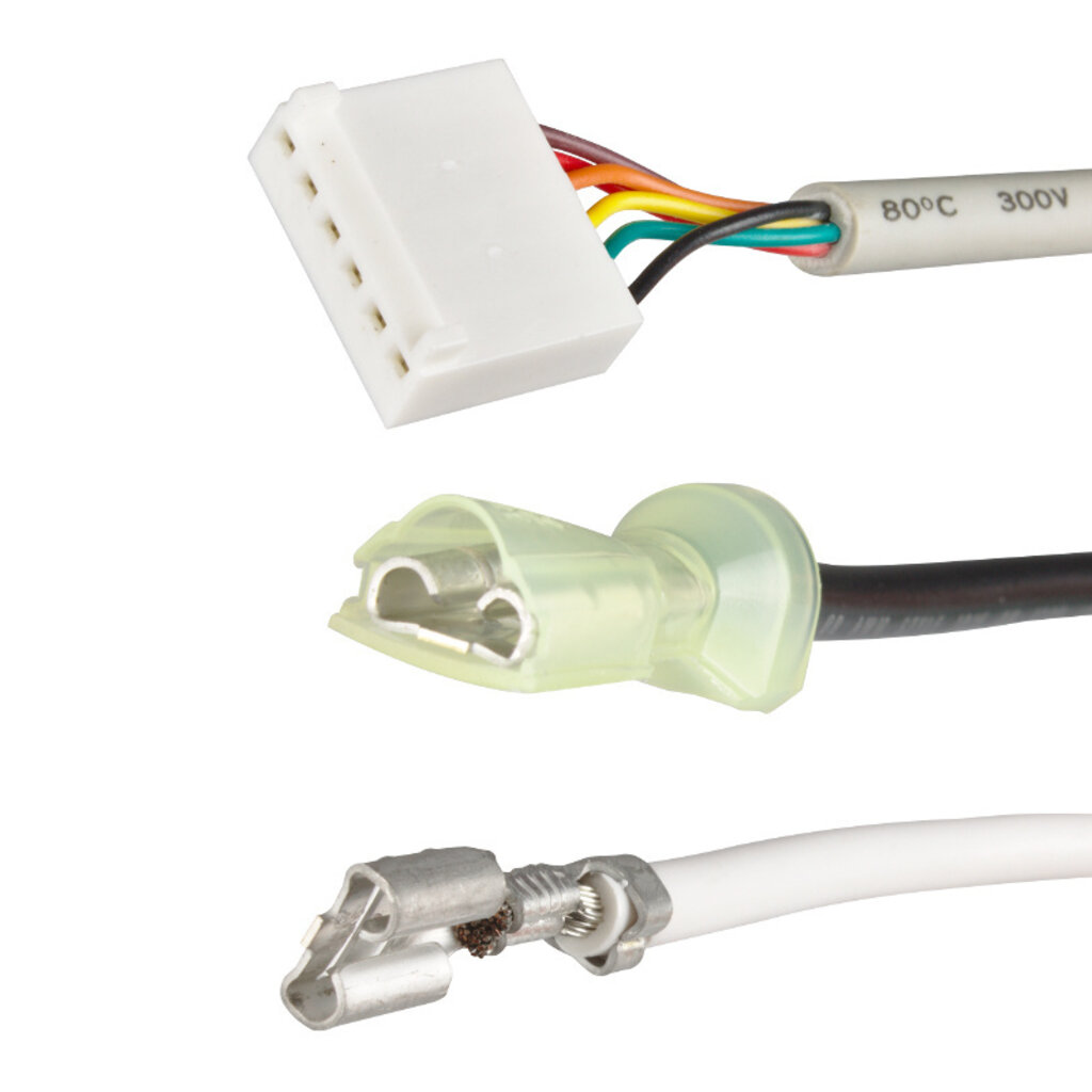 Balboa Balboa expander board 2 relay  55026