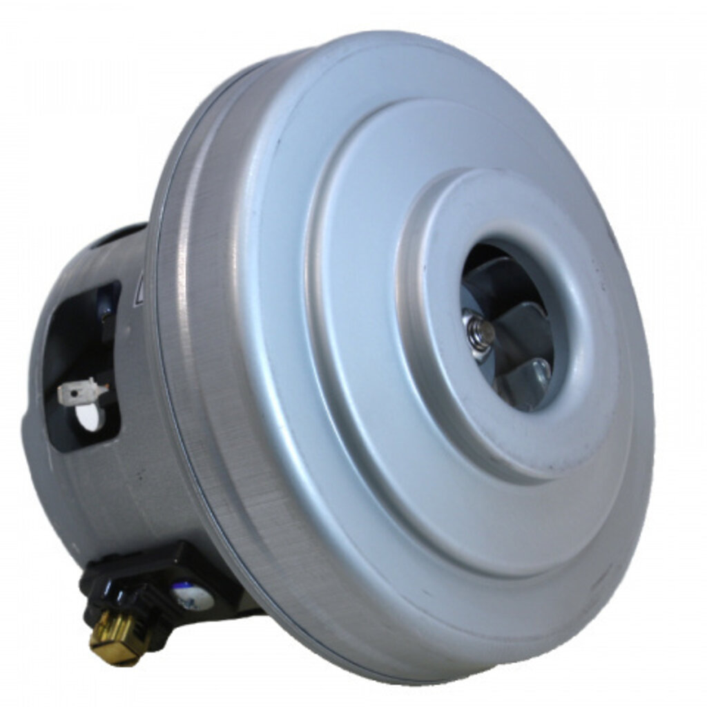 Balboa - Hydro Air Genesis Genesis Blower motor