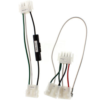 Balboa Uitbreiding Kit voor Balboa BP2100 G1