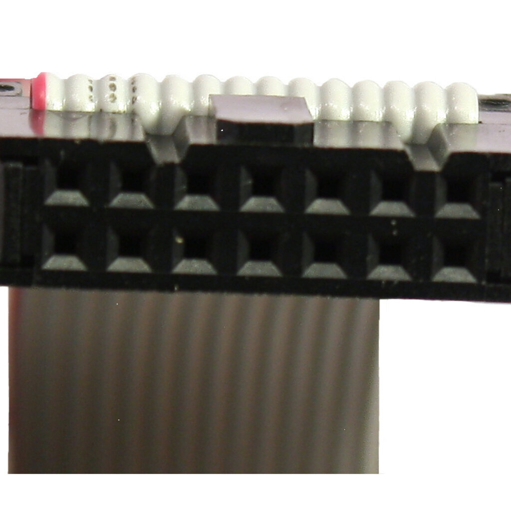 Davey Spa Power SP601 Display