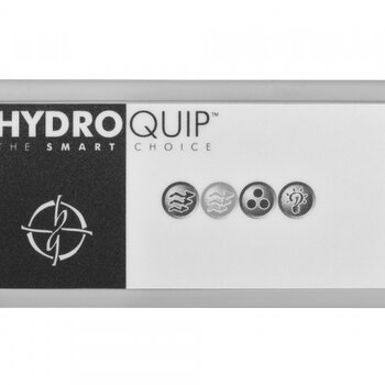 HydroQuip Display AUX