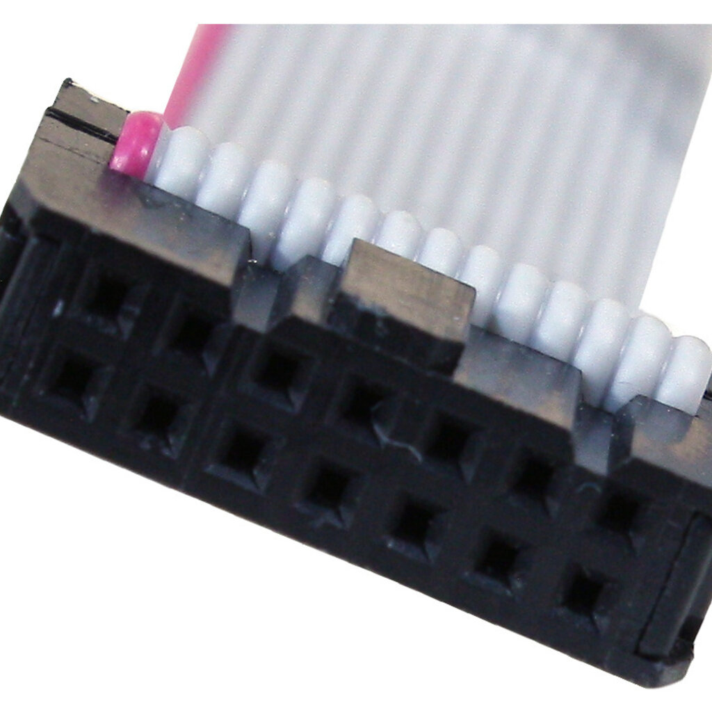 ACC ACC SmarTouch LX-2020 Display