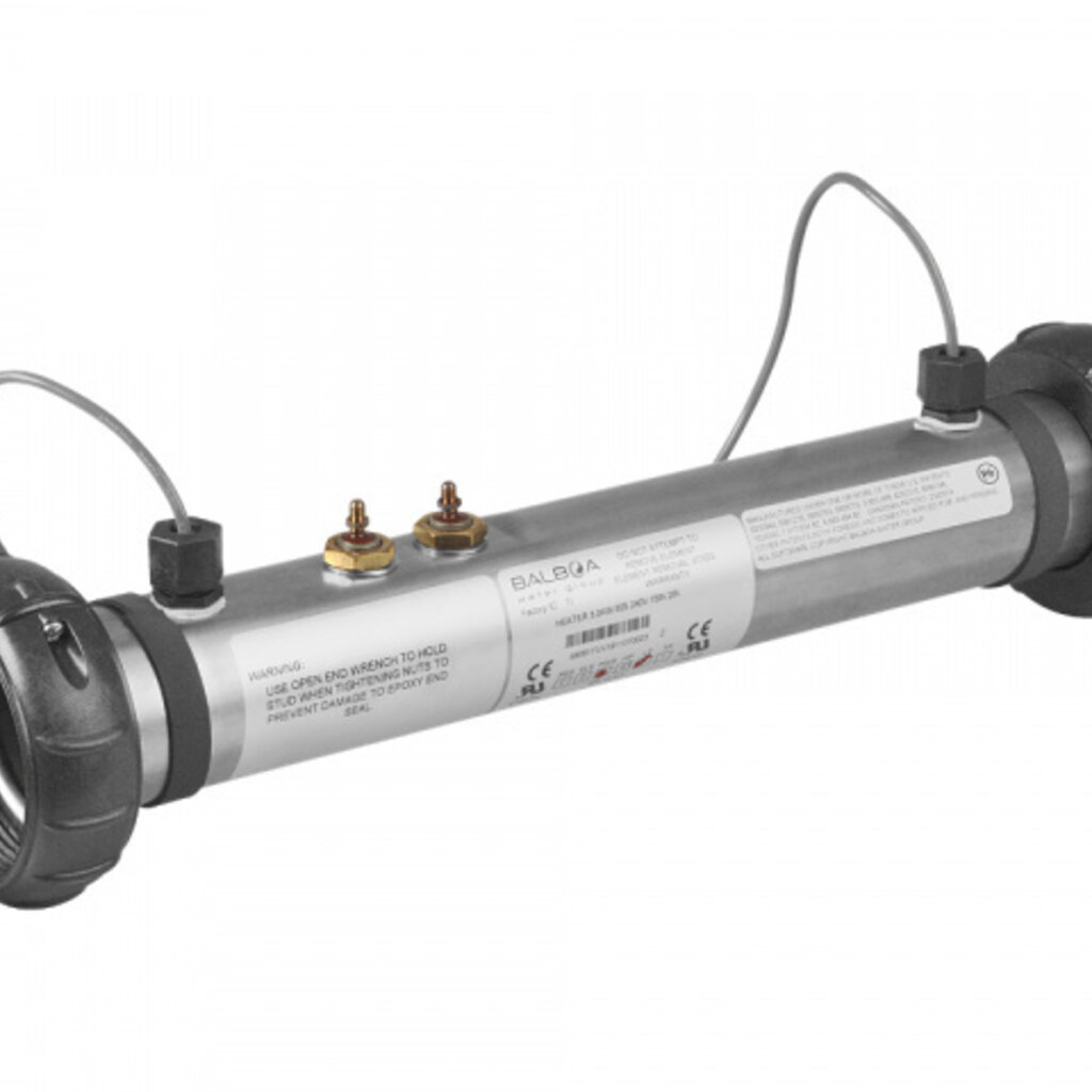 Balboa Balboa M7 Verwarming voor GL8000