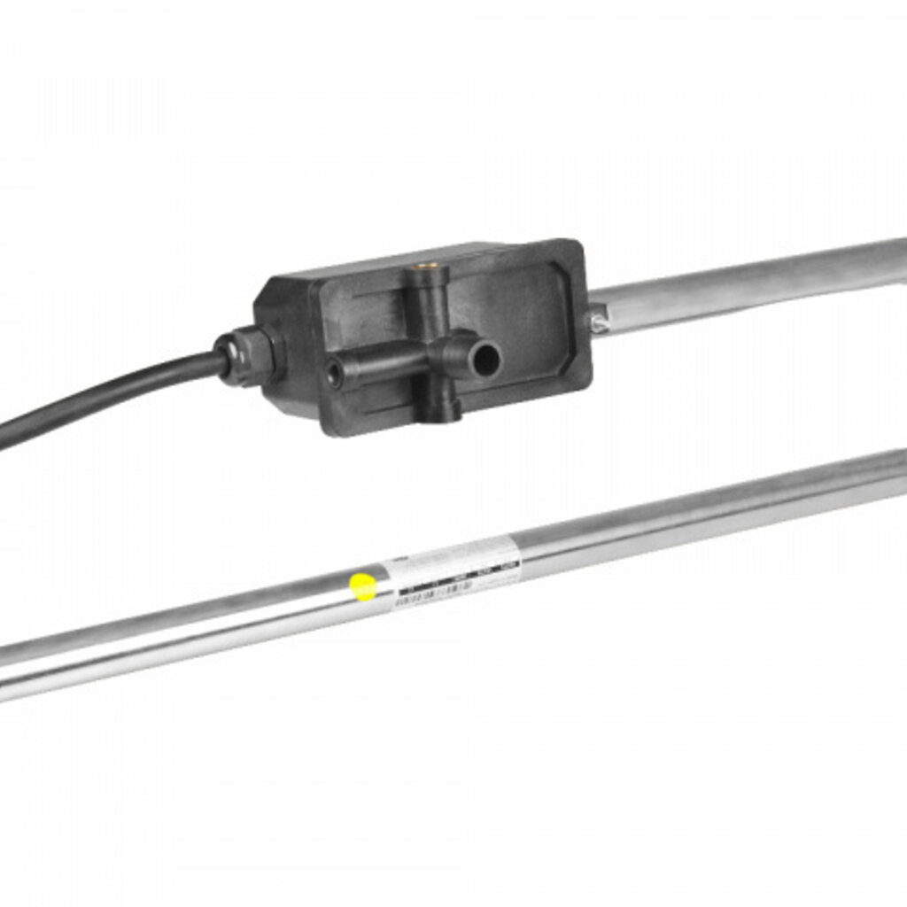 Sundance Spas Sundance Spas & Jacuzzi Verwarming 6500-062
