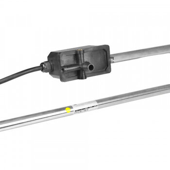 Sundance Spas Sundance Spas & Jacuzzi Verwarming 6500-062