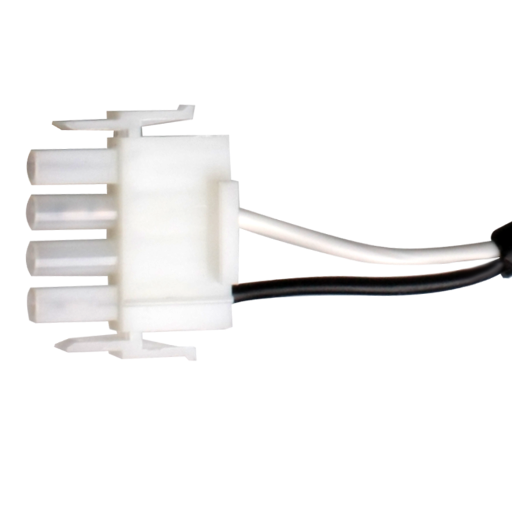 AquaSunOzone Pacific Spa AquaSun Ozone XL-70