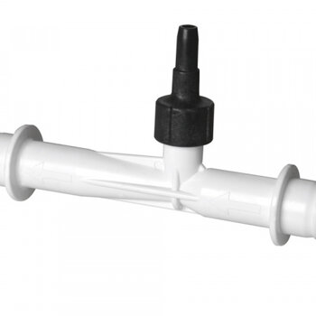 Wellis Wellis ozone injector