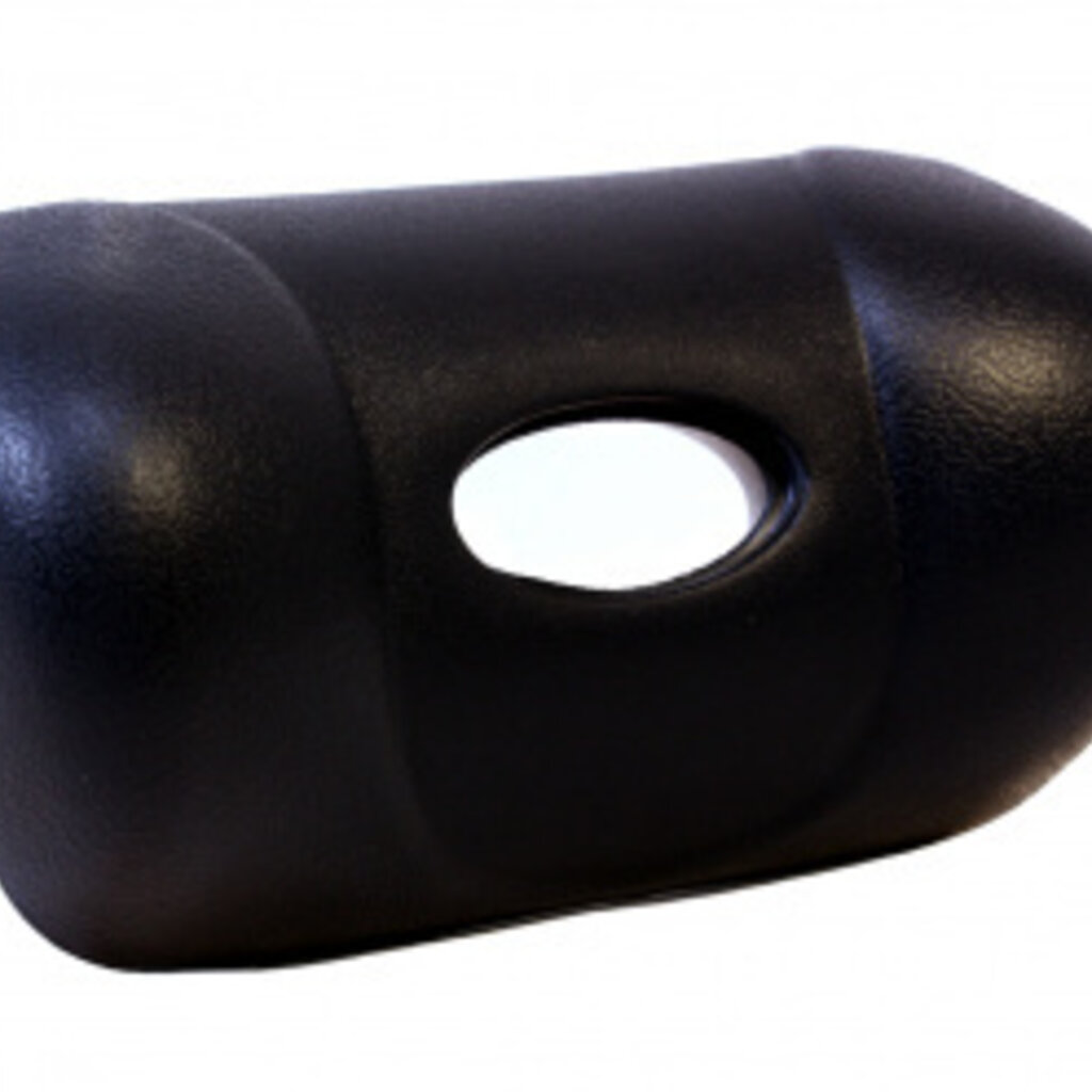 KB255 hoofdsteun