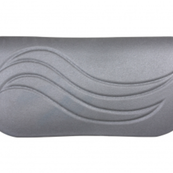 Wave PDC Spa hoofdsteun