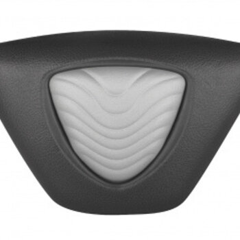 Coast Spas Plush hoofdsteun
