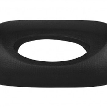 Coast Spas vezel licht hoofdsteun